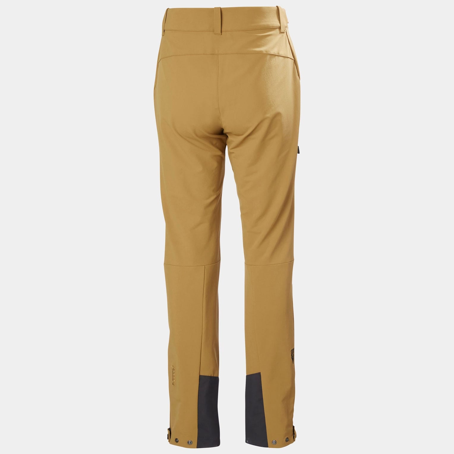 6 image of Women¡¯s Odin Muninn 2.0 Shell Pants