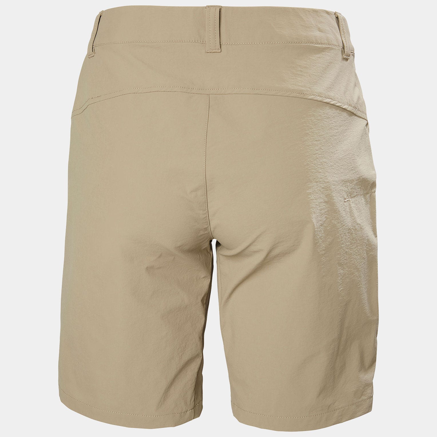 5 image of Women's Brona Softshell Shorts