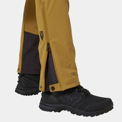 Men's Odin Huginn 2.0 Softshell Pants