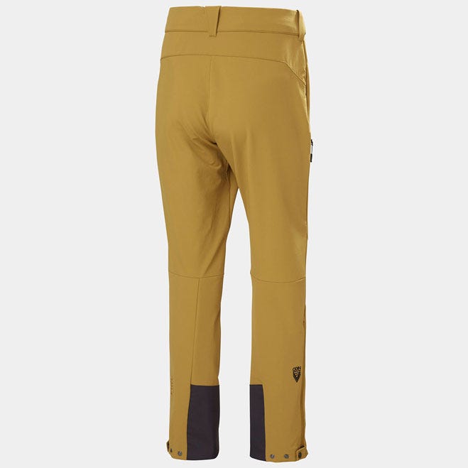 Men's Odin Huginn 2.0 Softshell Pants