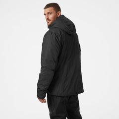 Men's Odin LIFALOFT? Pro Belay Jacket