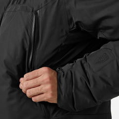 Men's Odin LIFALOFT? Pro Belay Jacket
