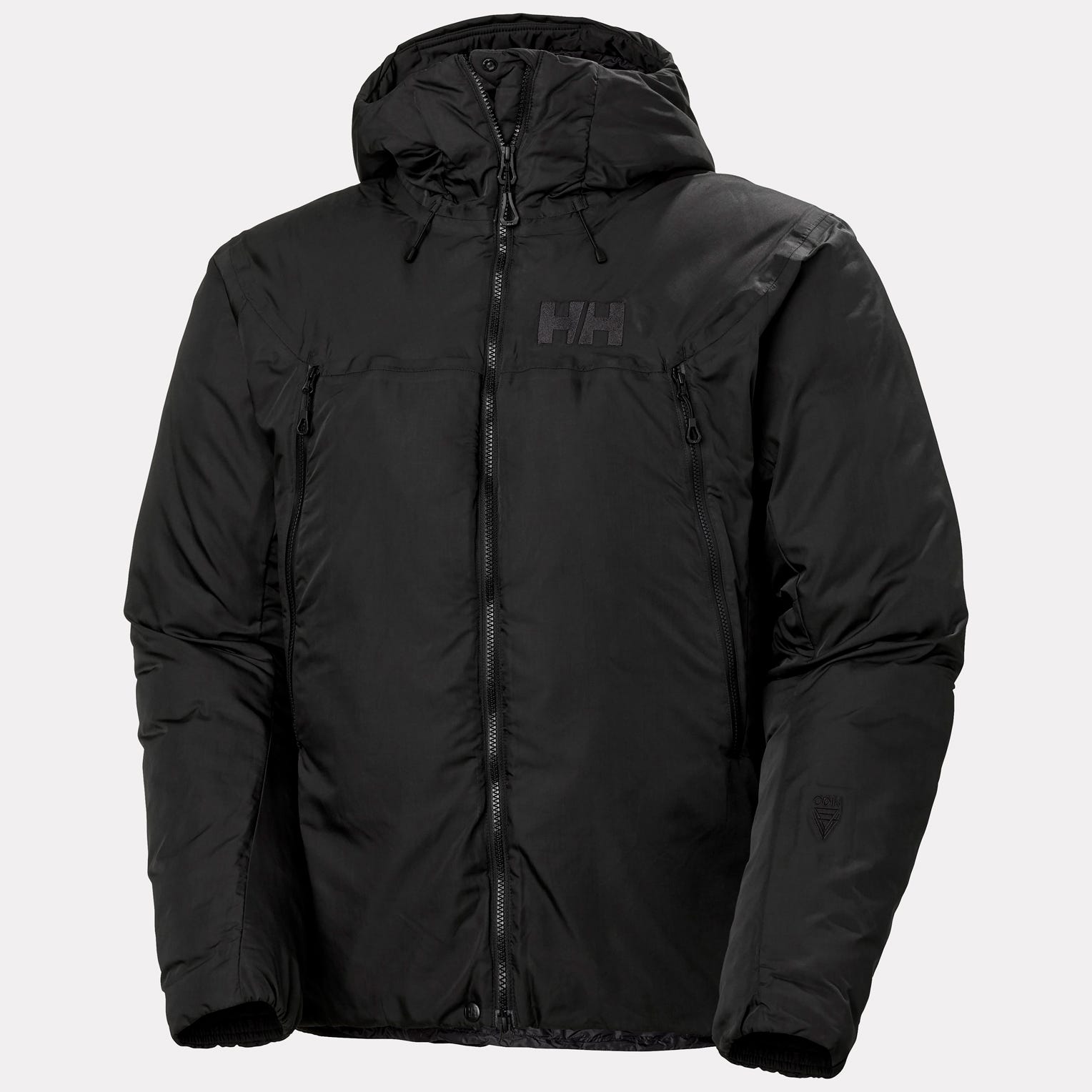 Men's Odin LIFALOFT? Pro Belay Jacket