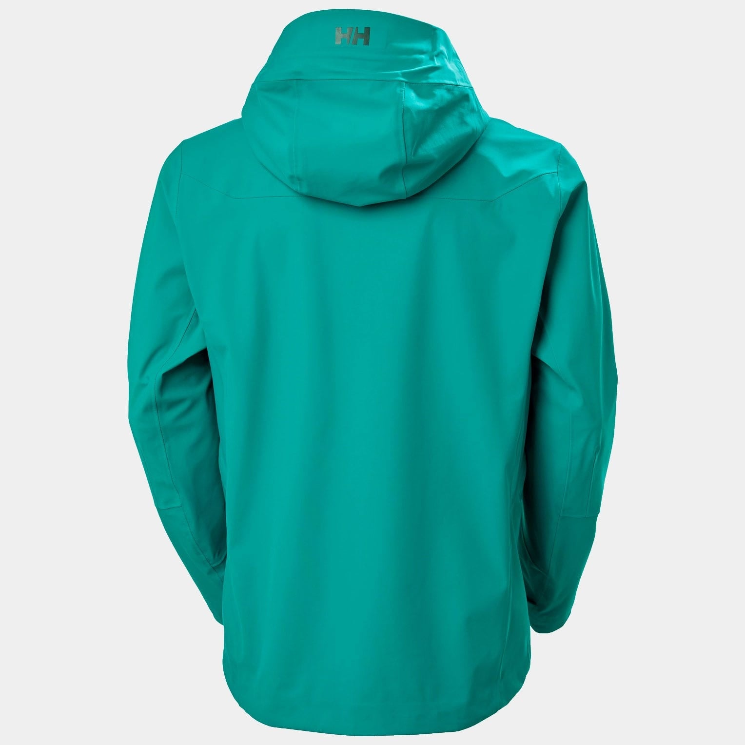 Men's Verglas Backcountry Ski Shell Jacket