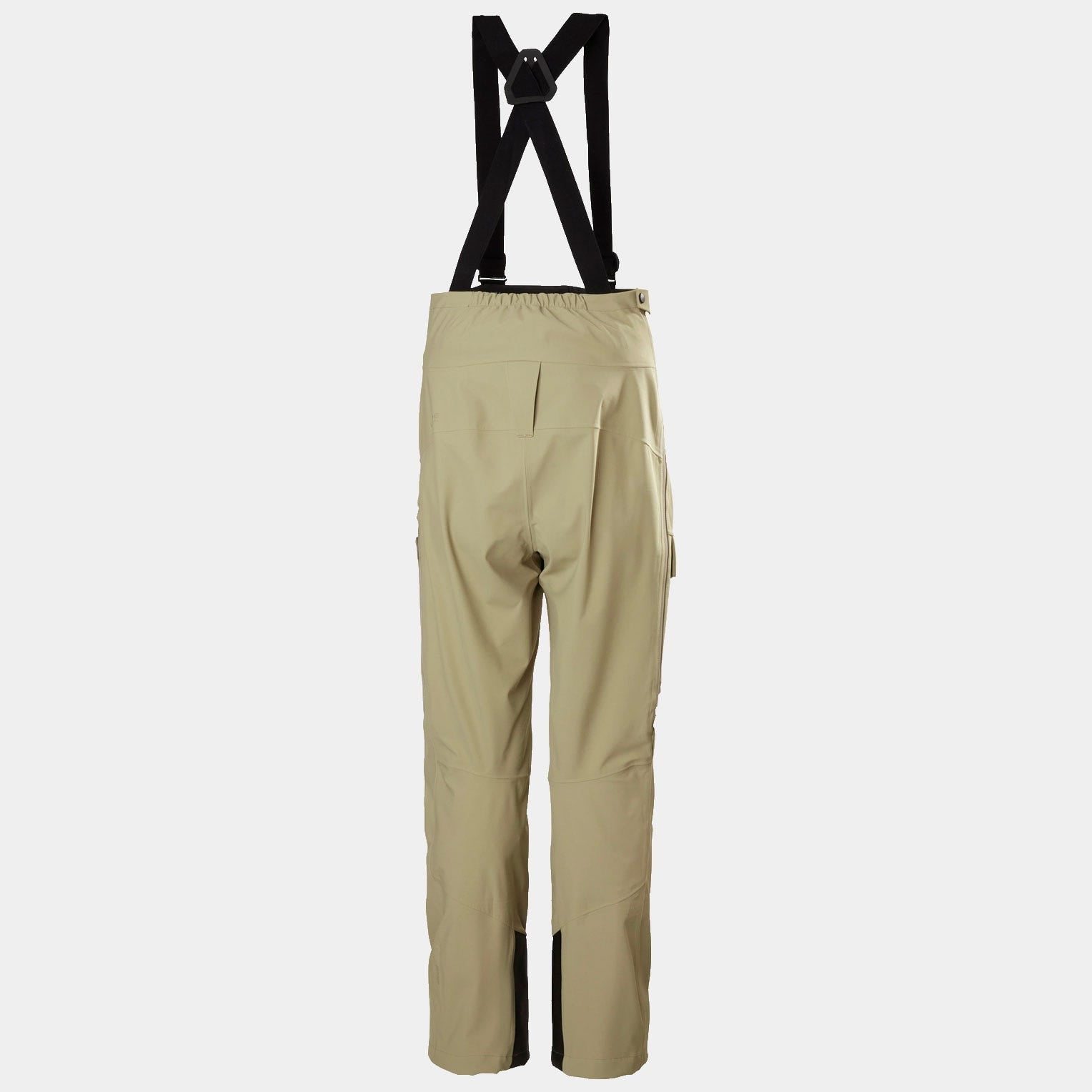 Women¡¯s Verglas Backcountry Ski Bib Pants