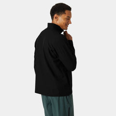 Men's Sirdal Softshell Jacket