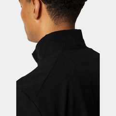 Men's Sirdal Softshell Jacket