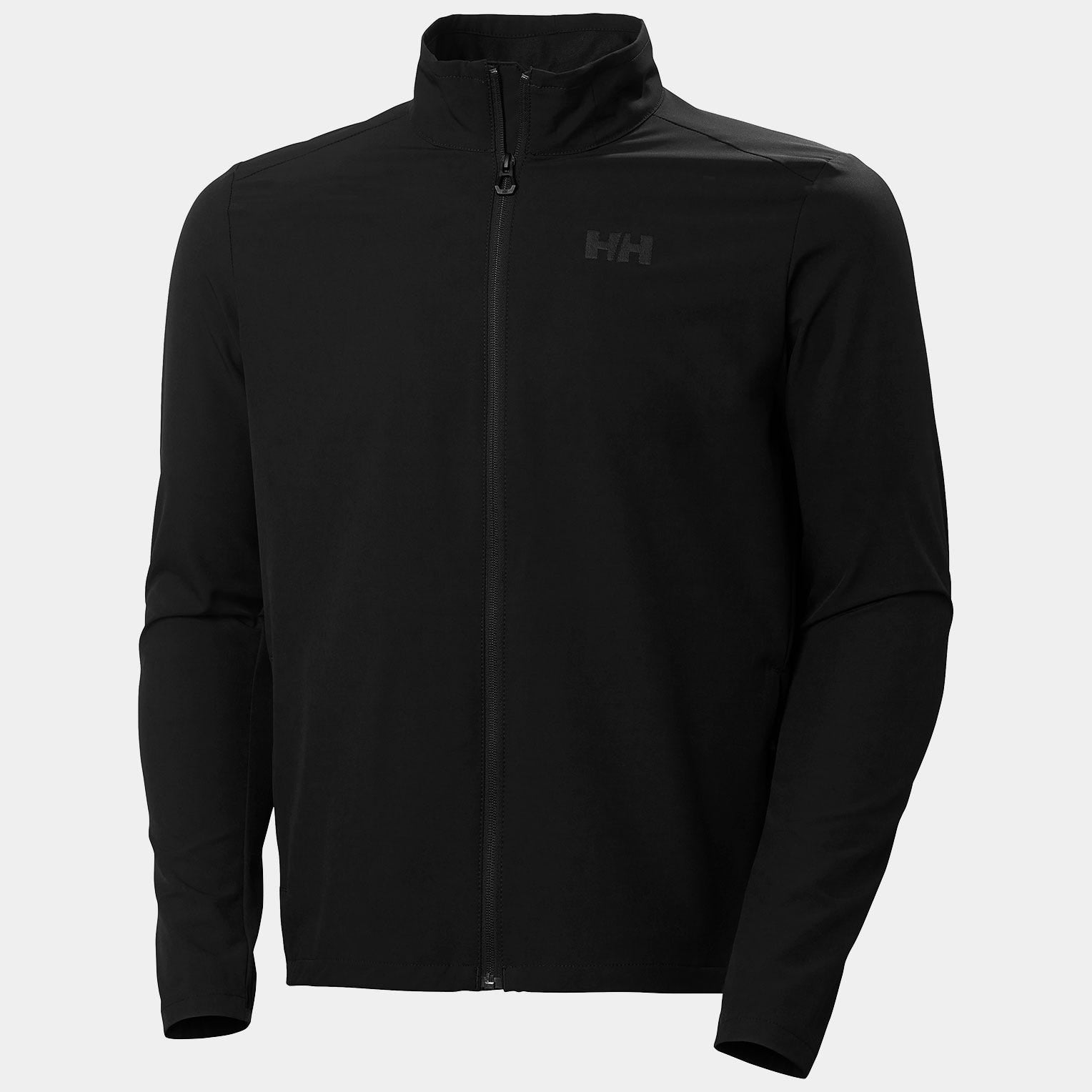 Men's Sirdal Softshell Jacket