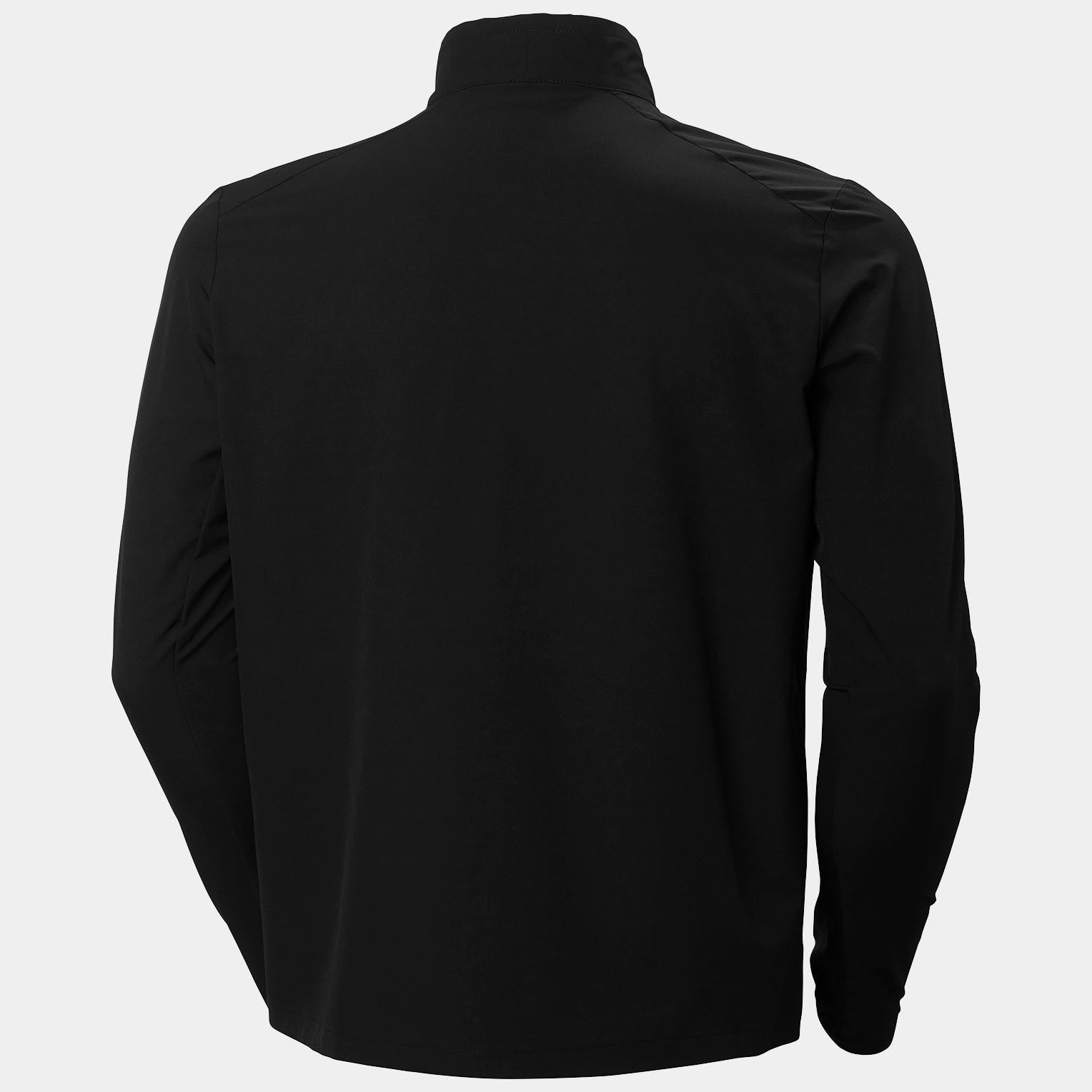 Men's Sirdal Softshell Jacket
