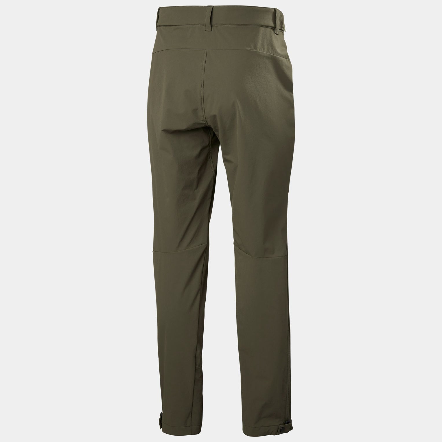Men's Blaze Softshell Pants