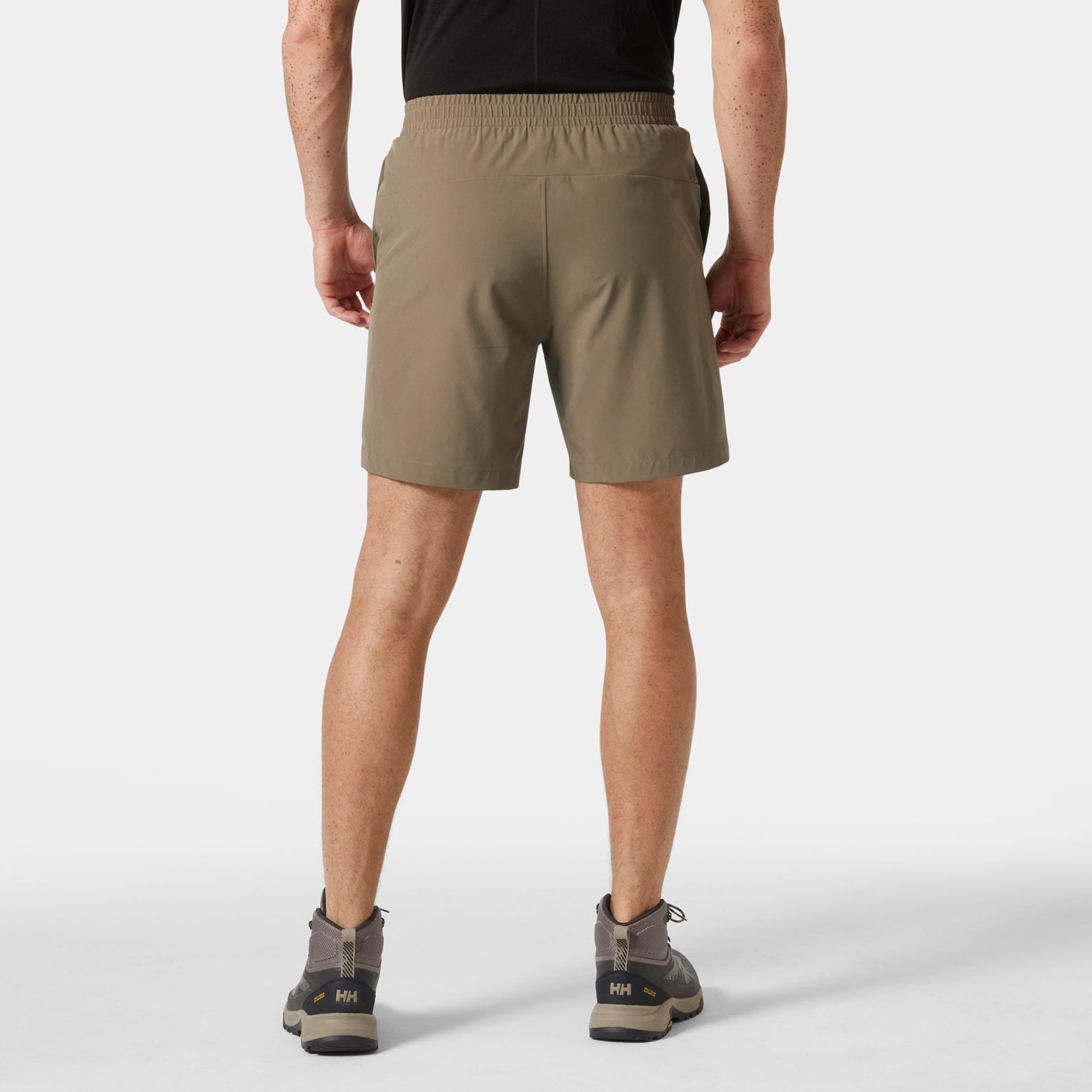 Men's Roam Trail Shorts
