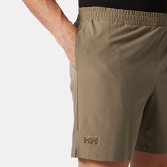 Men's Roam Trail Shorts
