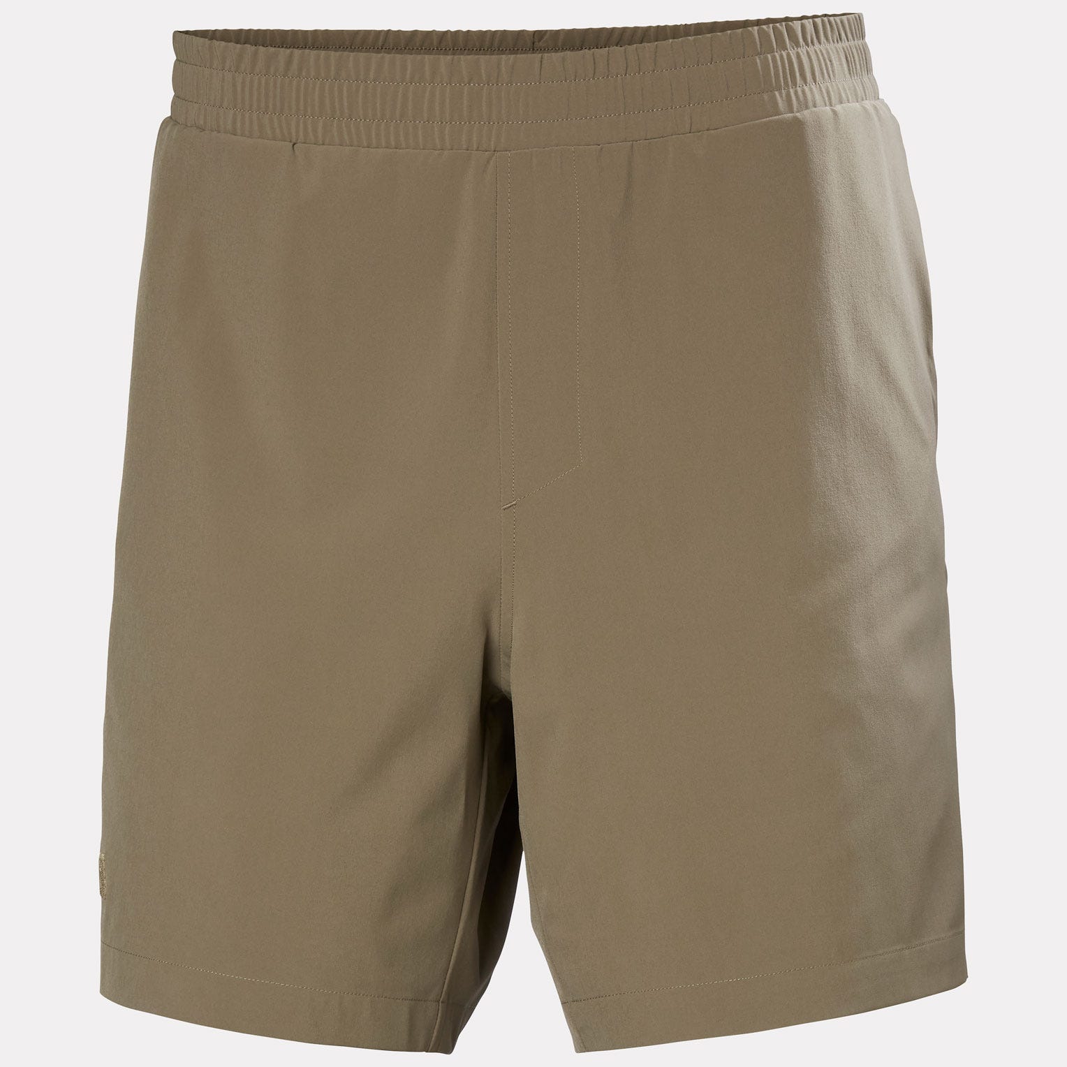 Men's Roam Trail Shorts