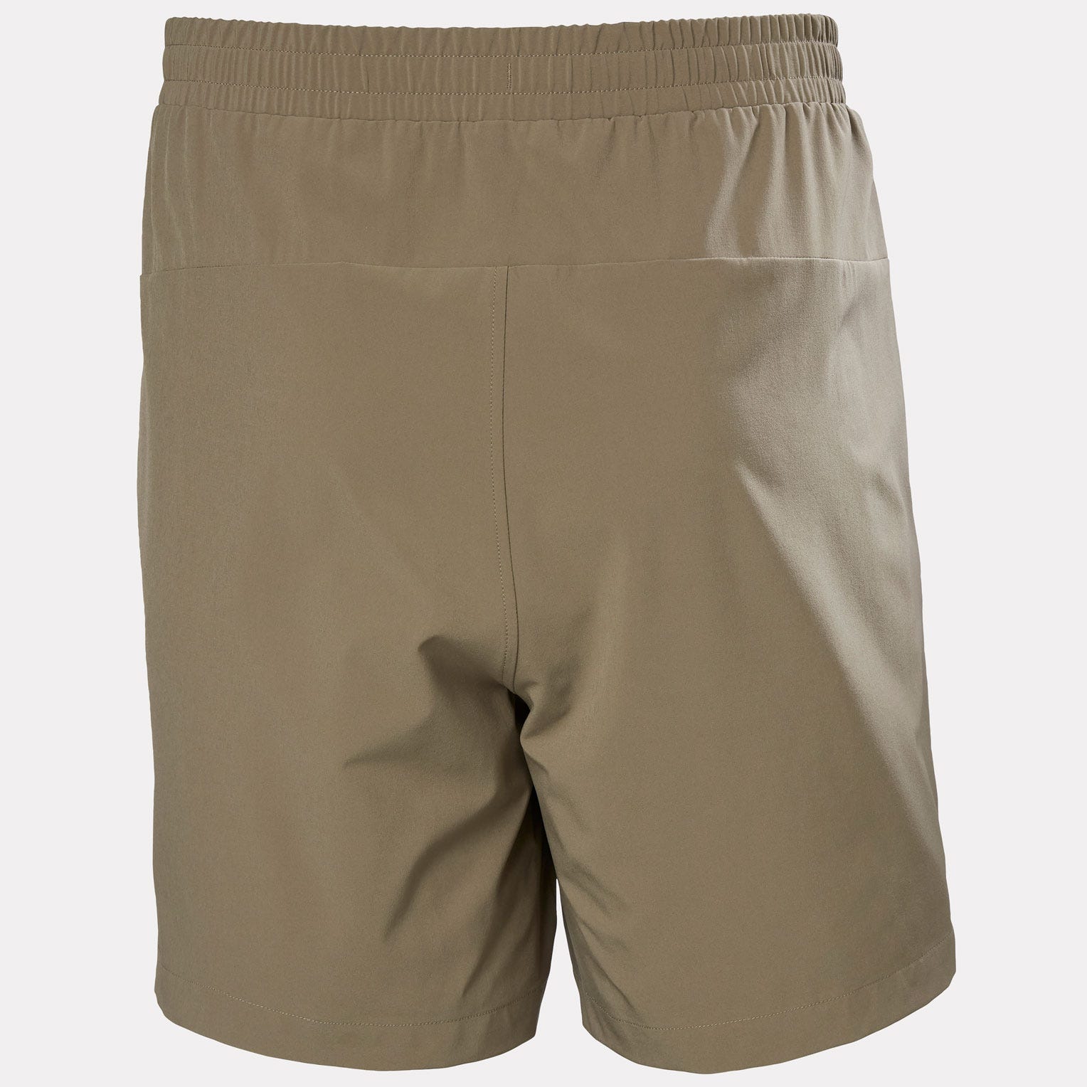 Men's Roam Trail Shorts