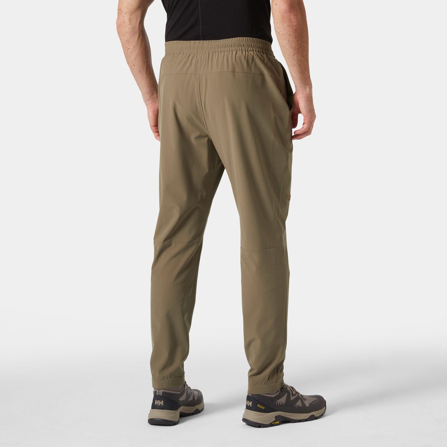 Men's Roam Hiking Pants