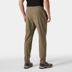 Men's Roam Hiking Pants