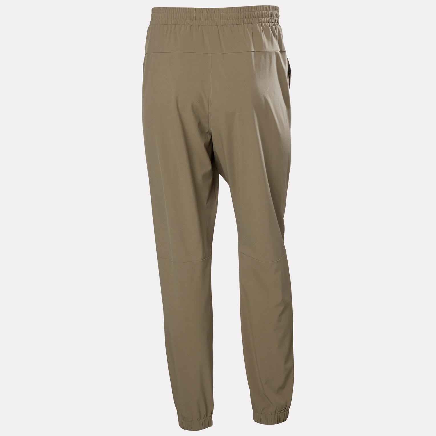 Men's Roam Hiking Pants