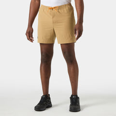 Men's Tofino Solen Shorts 6'