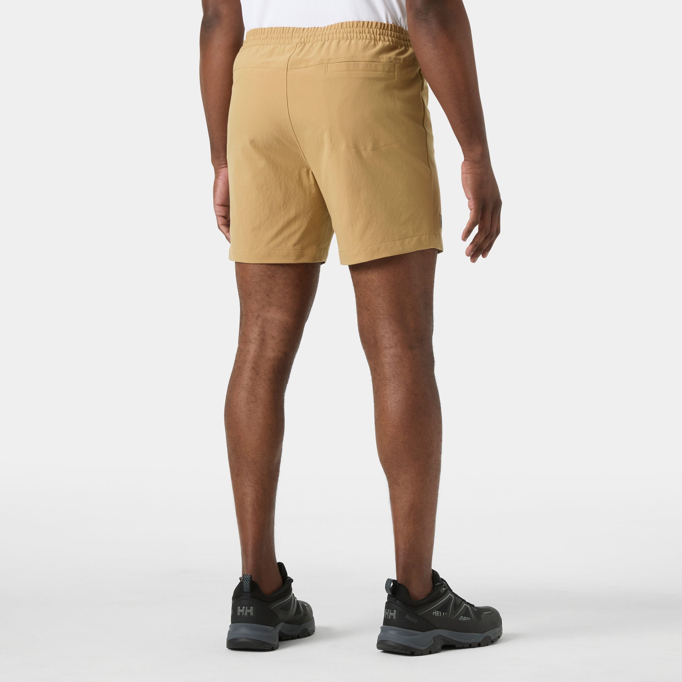 Men's Tofino Solen Shorts 6'