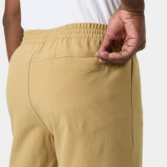 Men's Tofino Solen Shorts 6'