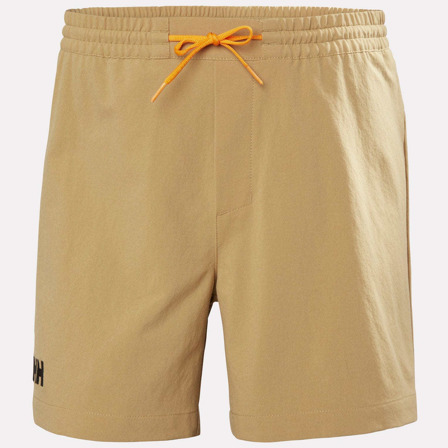 Men's Tofino Solen Shorts 6'