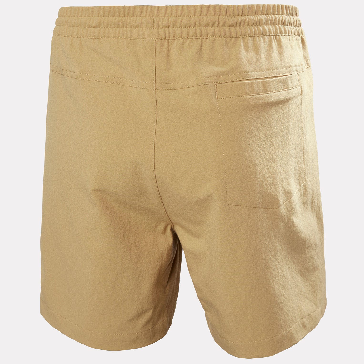 Men's Tofino Solen Shorts 6'