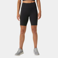 Main image of Women's Roam Short Trail Tights