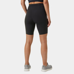 1 image of Women's Roam Short Trail Tights