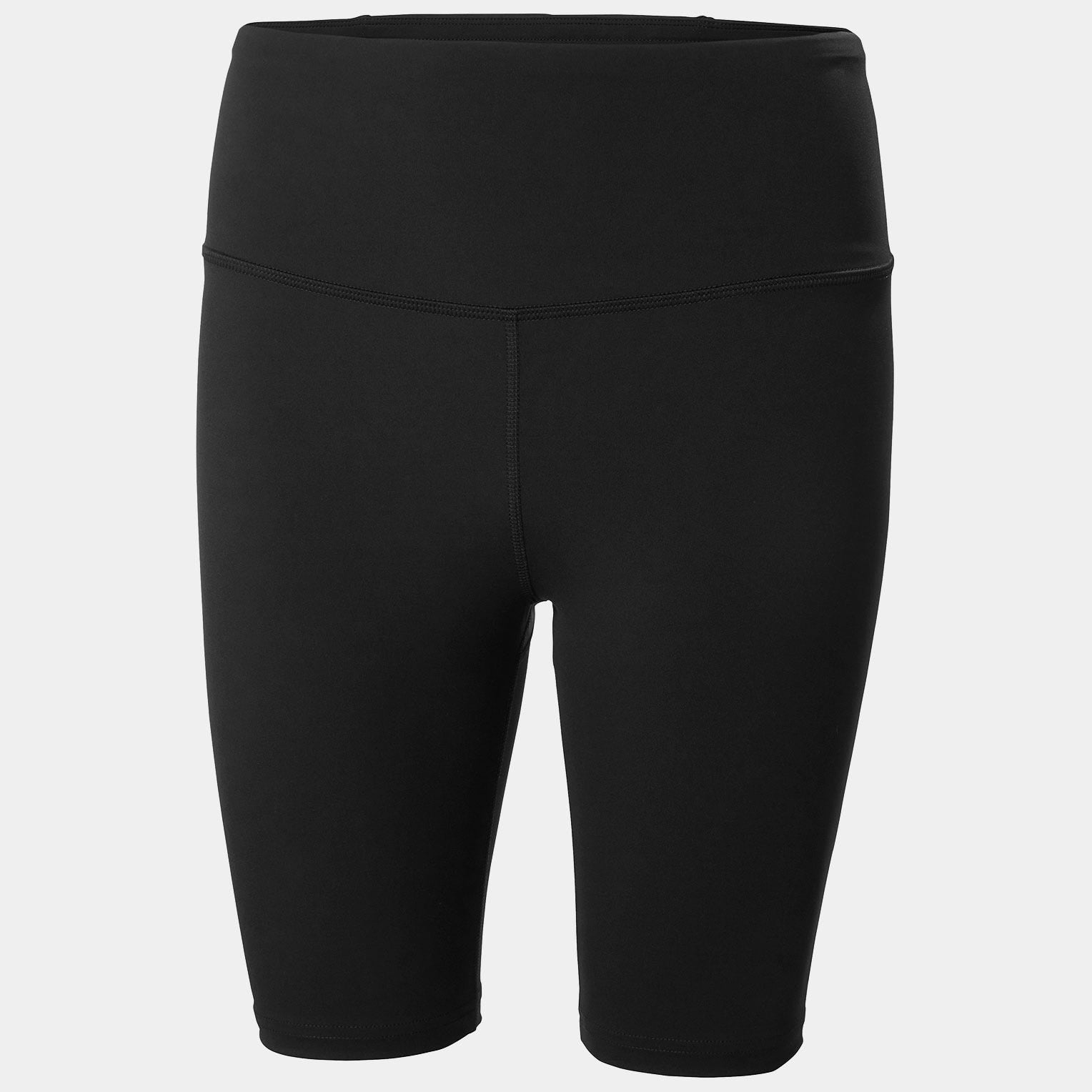 5 image of Women's Roam Short Trail Tights