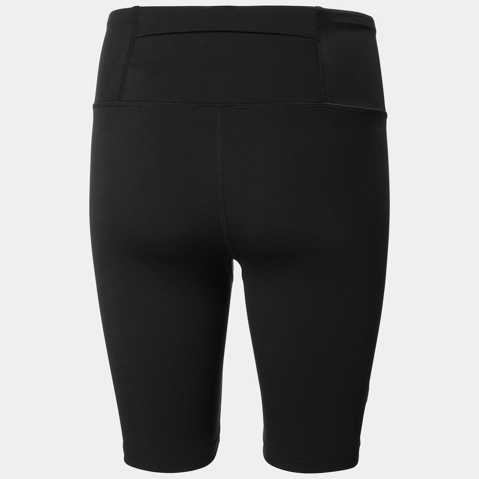 6 image of Women's Roam Short Trail Tights