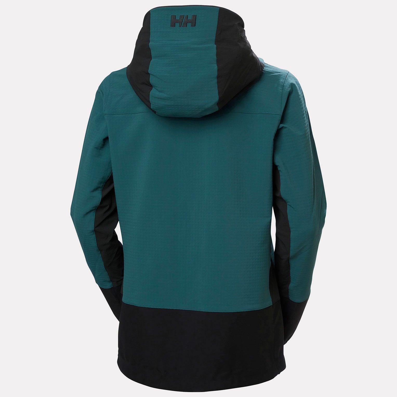 8 image of Women¡¯s Odin Backcountry Softshell Jacket