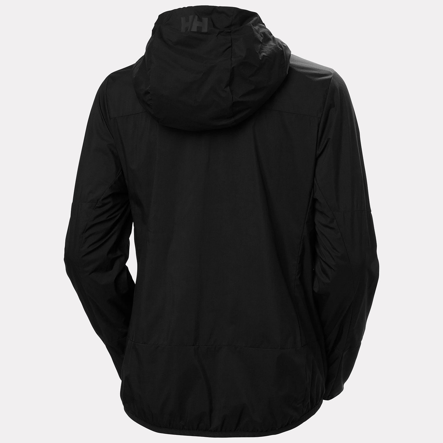 7 image of Women¡¯s Odin Backcountry Lightweight Hooded Insulator Jacket