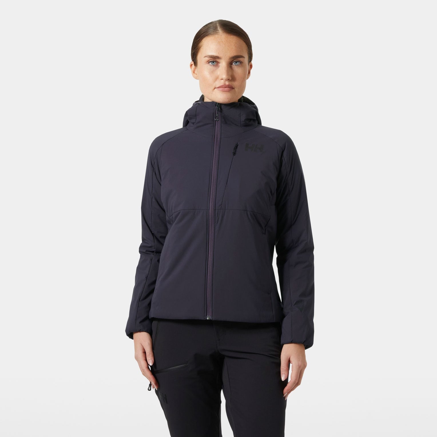 Main image of Women¡¯s Odin Stretch Hood Insulator 2.0