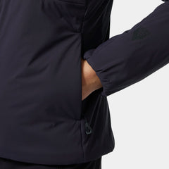 3 image of Women¡¯s Odin Stretch Hood Insulator 2.0