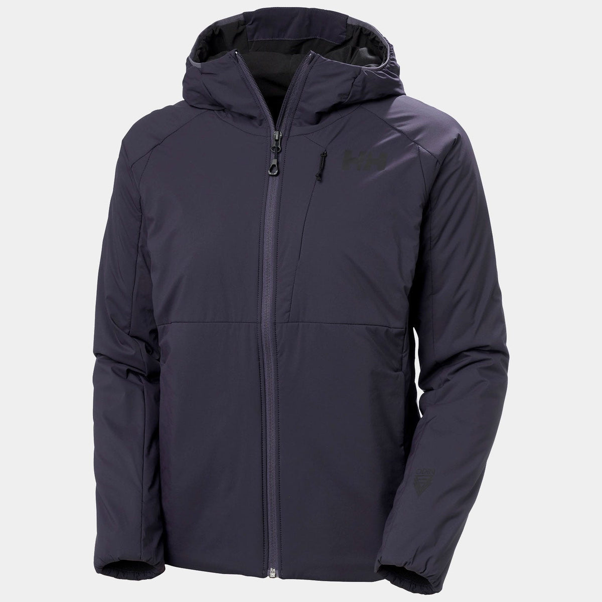 5 image of Women¡¯s Odin Stretch Hood Insulator 2.0