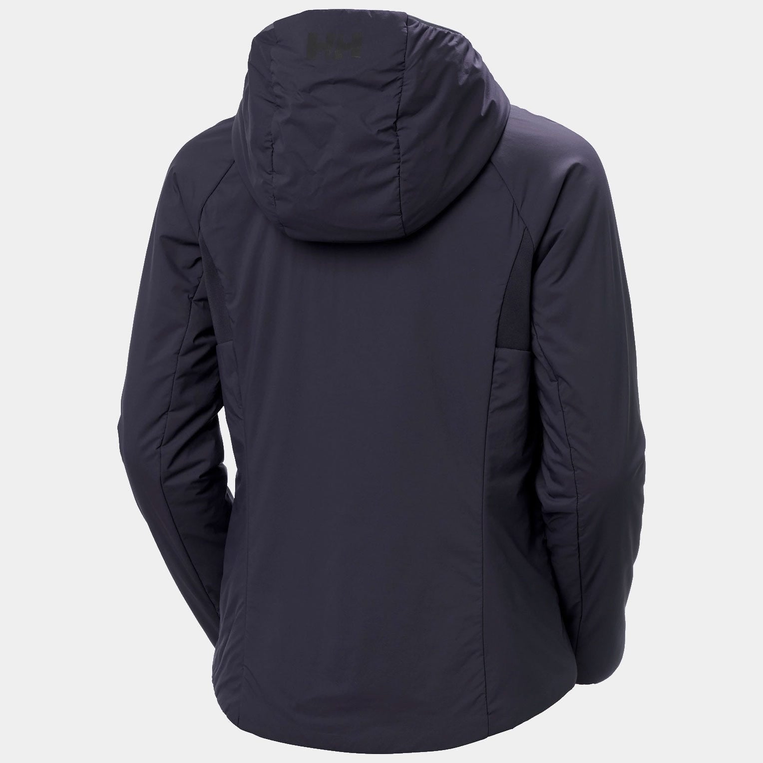 6 image of Women¡¯s Odin Stretch Hood Insulator 2.0