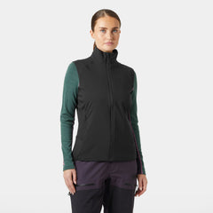 Main image of Women¡¯s Odin Lightweight Stretch Insulator Vest 2.0
