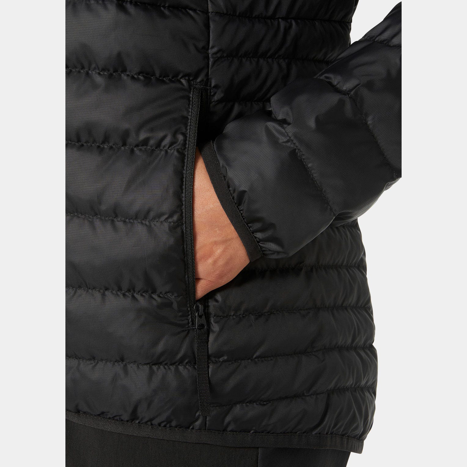 Women¡¯s Banff Hooded Insulator