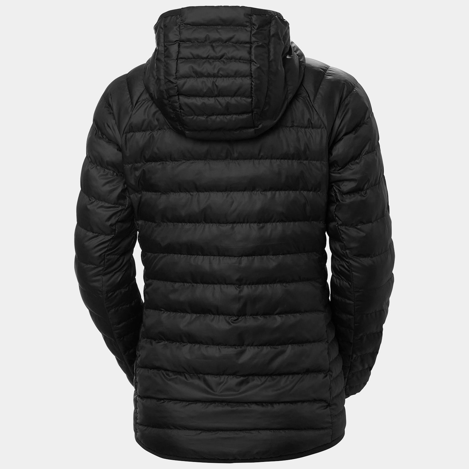 Women¡¯s Banff Hooded Insulator