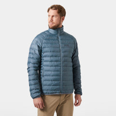 Main image of Men's Banff Insulator Jacket