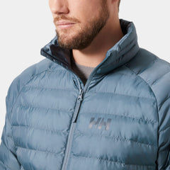 2 image of Men's Banff Insulator Jacket