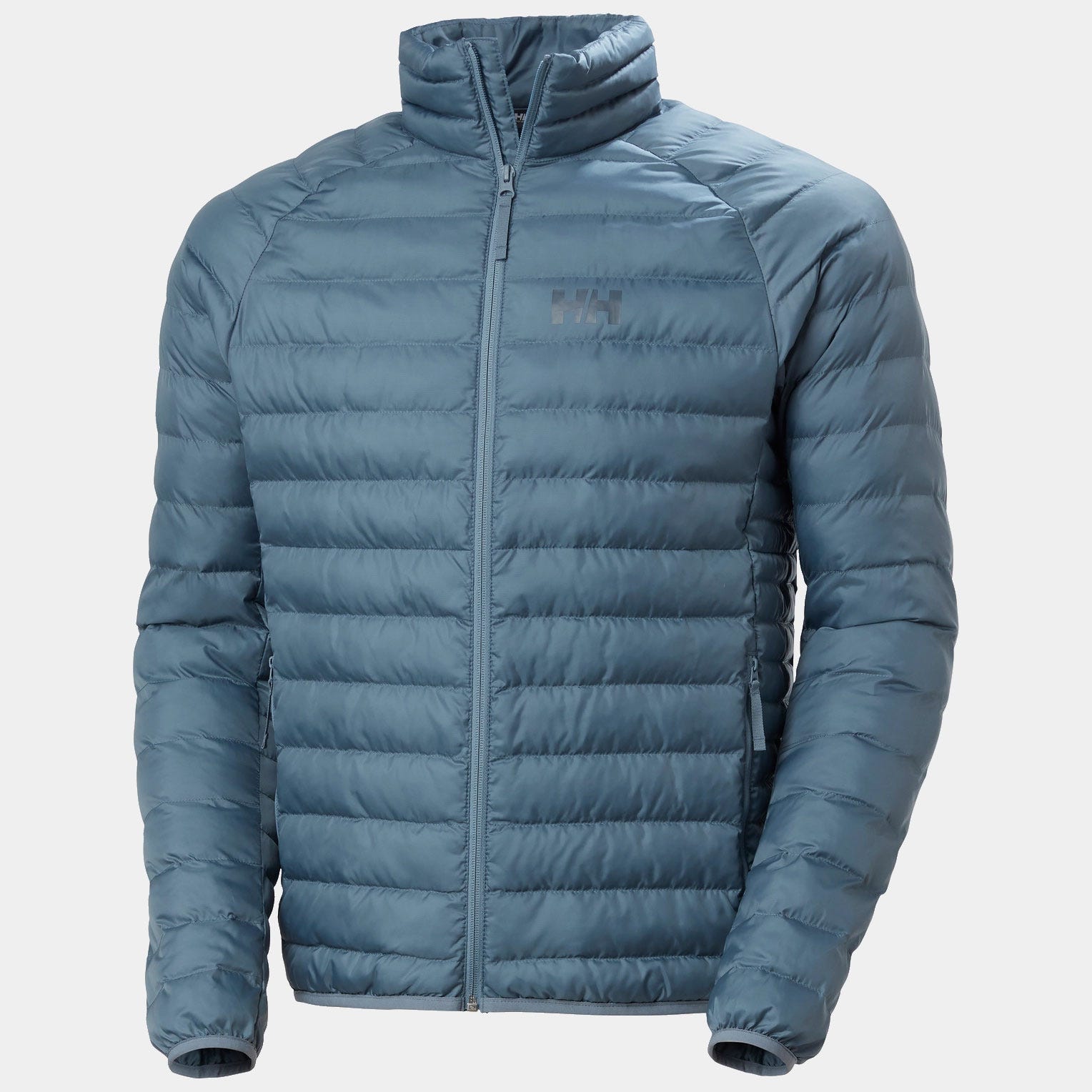 4 image of Men's Banff Insulator Jacket