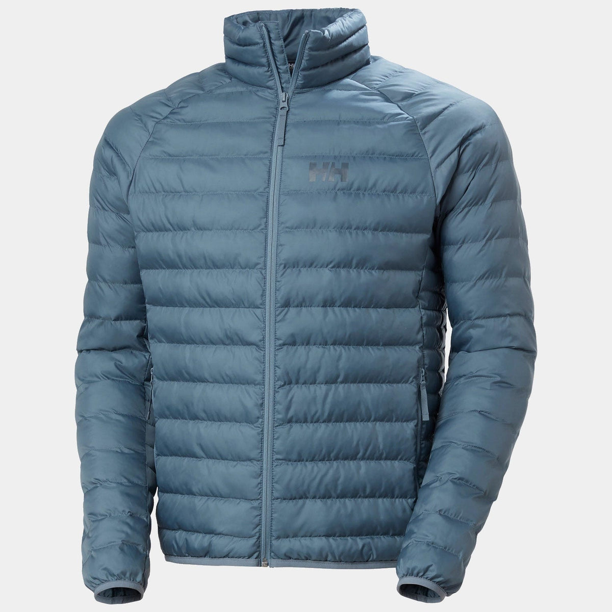 4 image of Men's Banff Insulator Jacket