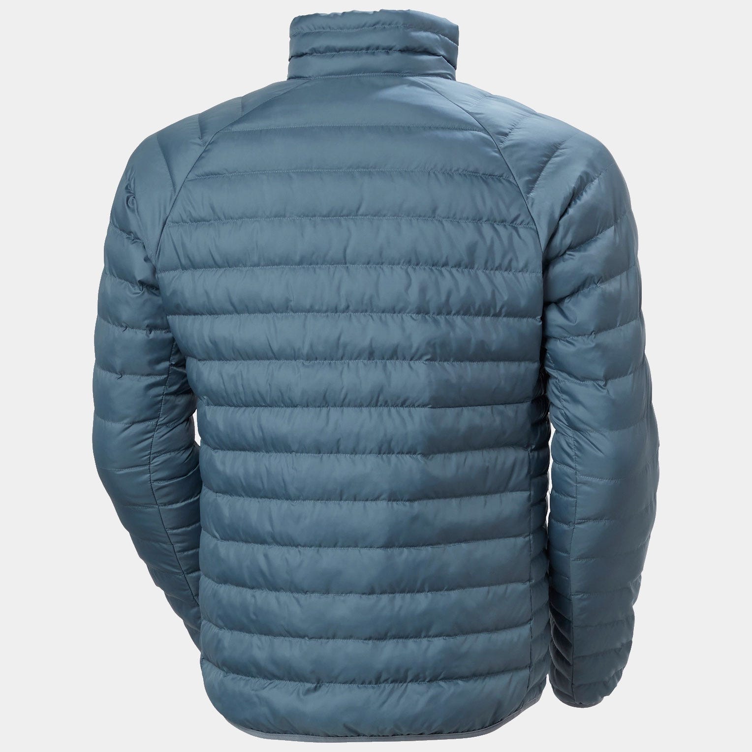 5 image of Men's Banff Insulator Jacket