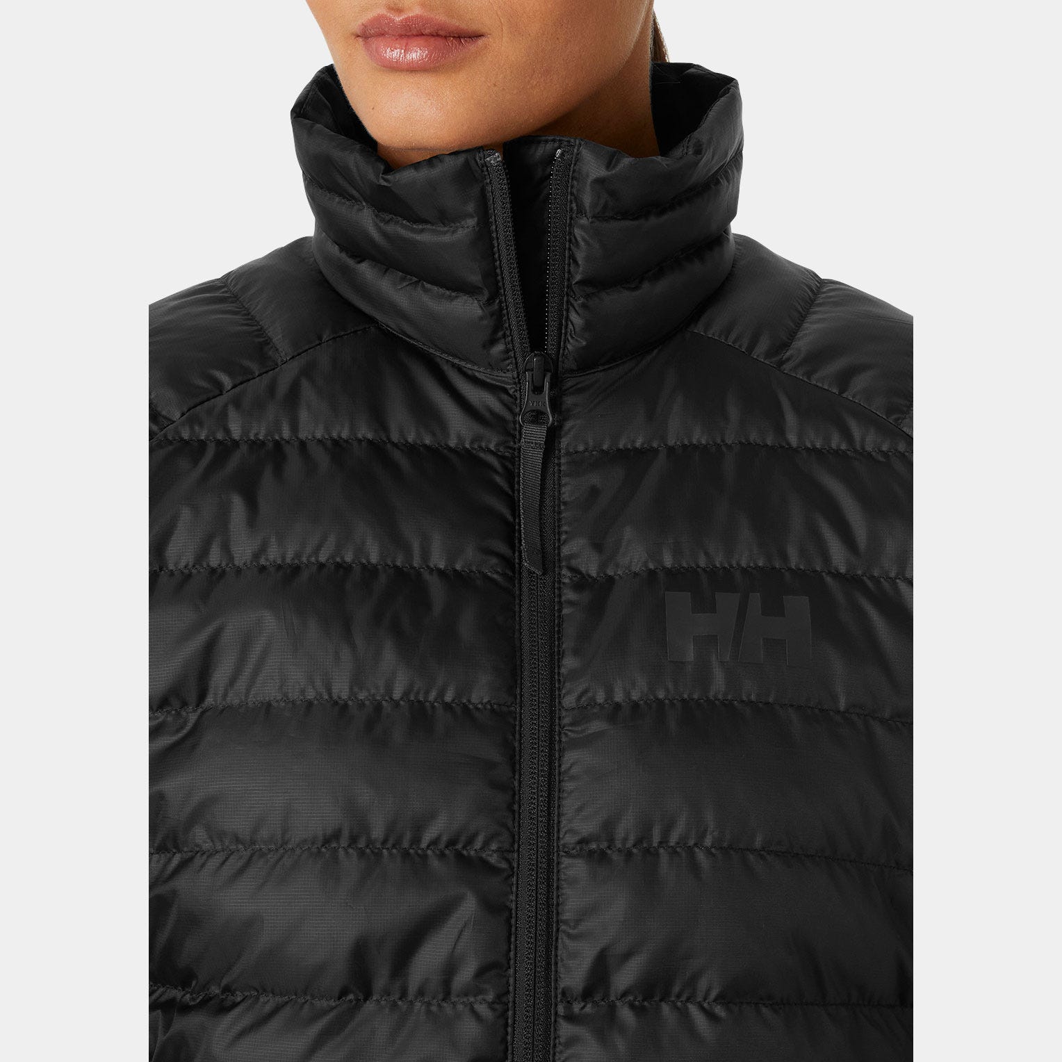 2 image of Women¡¯s Banff Insulator Jacket