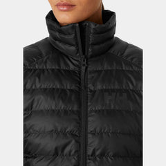 2 image of Women¡¯s Banff Insulator Jacket