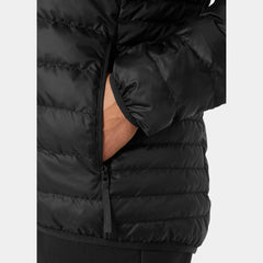 3 image of Women¡¯s Banff Insulator Jacket