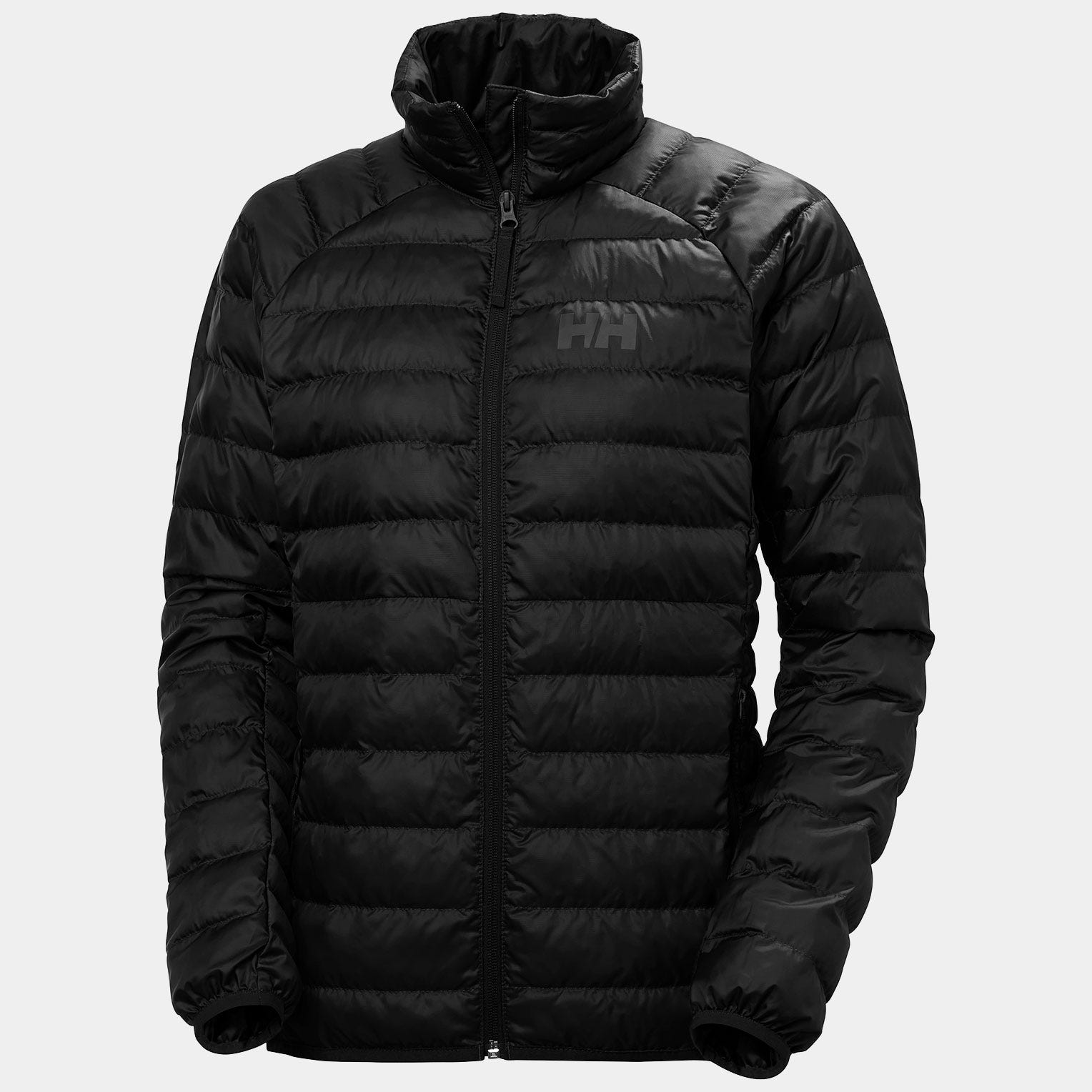 5 image of Women¡¯s Banff Insulator Jacket
