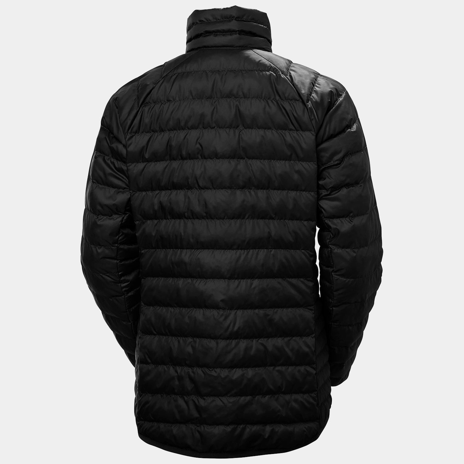 6 image of Women¡¯s Banff Insulator Jacket