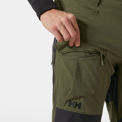 Men's Verglas Tur Pants 2.0